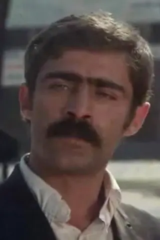 Peliculas de Hikmet Çelik