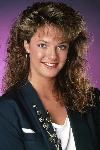 Peliculas de Andrea Elson