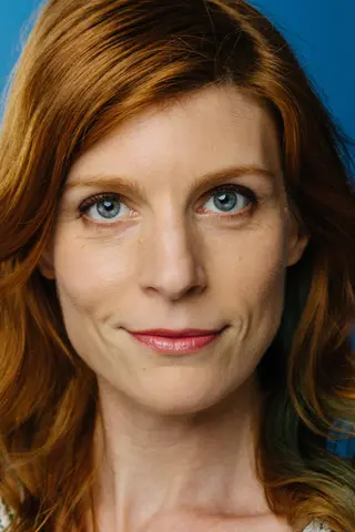 Peliculas de Keri Safran