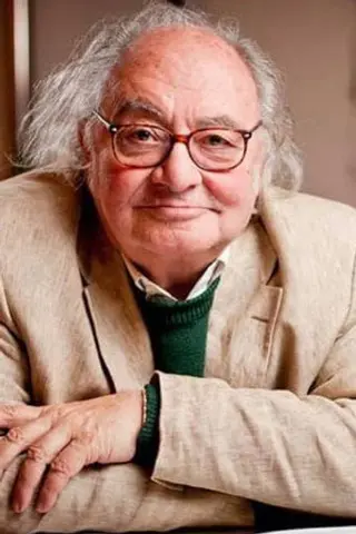 Peliculas de António Victorino de Almeida