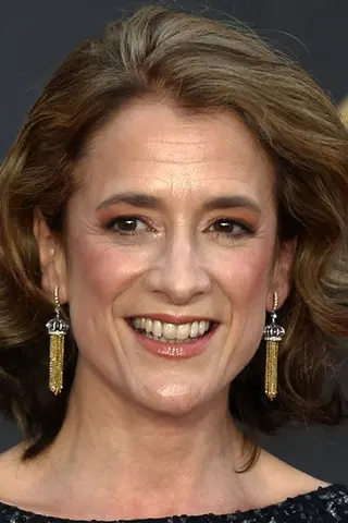 Peliculas de Raquel Cassidy