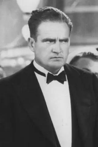 Peliculas de Richard Alexander
