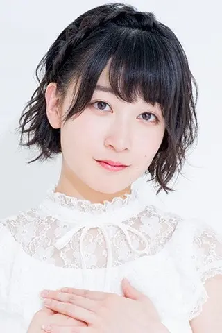Peliculas de Yuki Tanaka