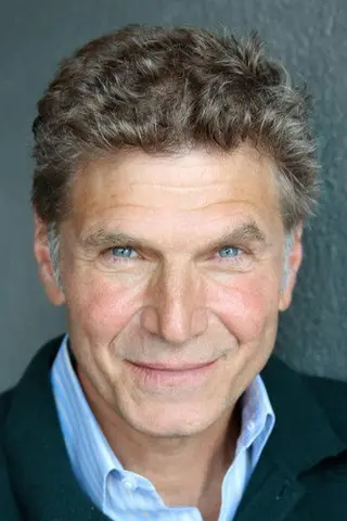Peliculas de Nick Chinlund