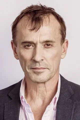 Peliculas de Robert Knepper