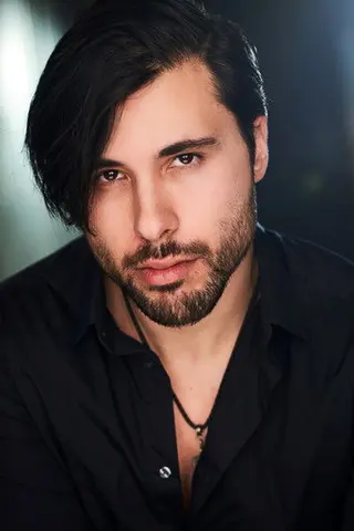 Peliculas de Artur Zai Barrera
