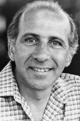 Peliculas de Frank Corsentino