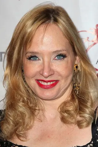 Peliculas de Holly Fulger