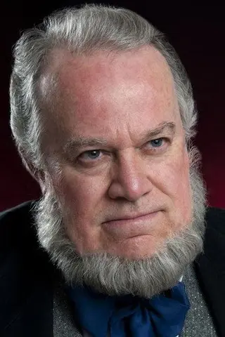 Peliculas de James Arrington