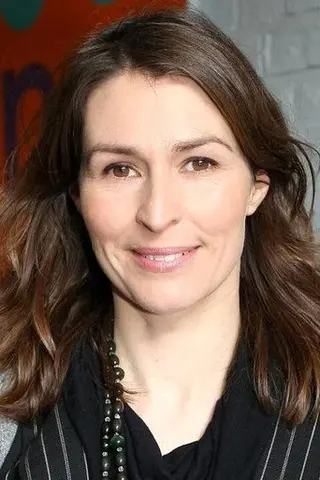 Peliculas de Helen Baxendale