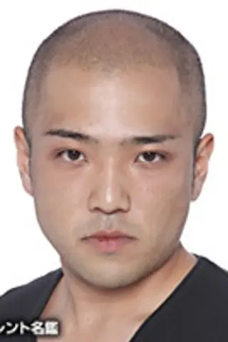 Peliculas de Takayuki Asai