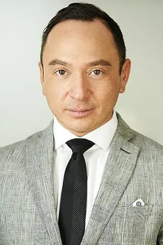Peliculas de José Arias