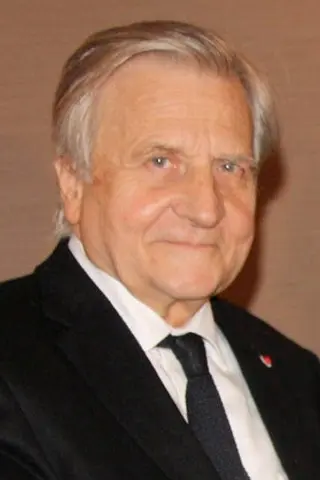 Peliculas de Jean-Claude Trichet