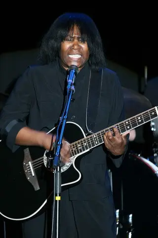 Peliculas de Joan Armatrading
