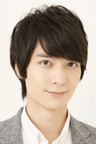 Peliculas de Yûichirô Umehara