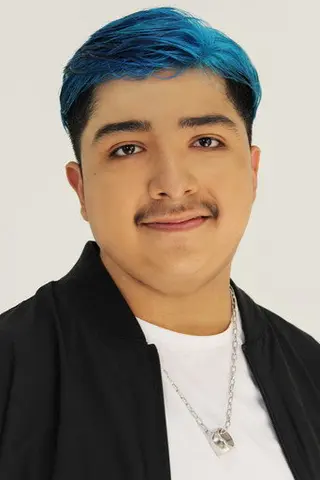 Peliculas de Alfonso Galarza Rivera