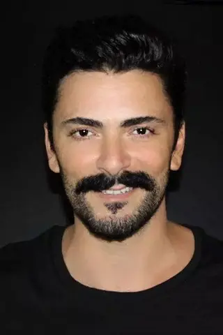 Peliculas de Halil Ibrahim Kurum