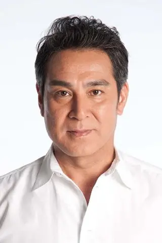Peliculas de Takashi Ukaji