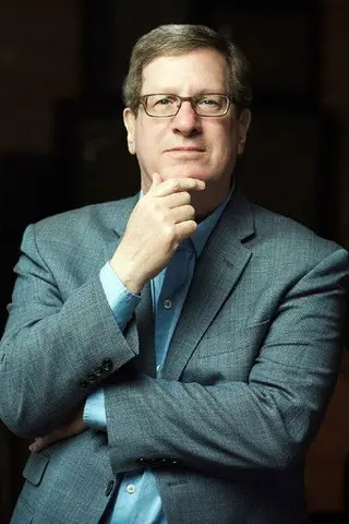 Peliculas de Lee Strobel
