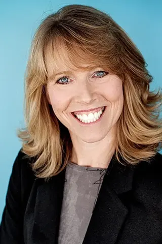 Peliculas de Cindy Hinds