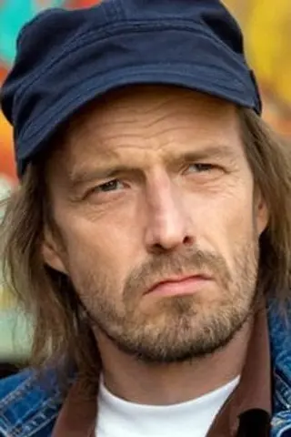 Peliculas de Konsta Mäkelä