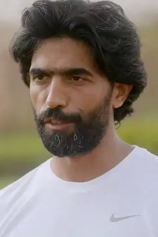 Peliculas de Amr Abed