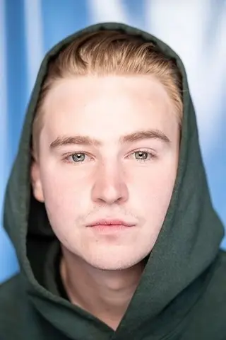 Peliculas de Moritz Klaus