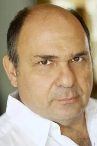 Peliculas de Vahe Bejan