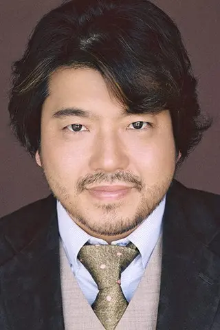 Peliculas de Takuya Matsumoto