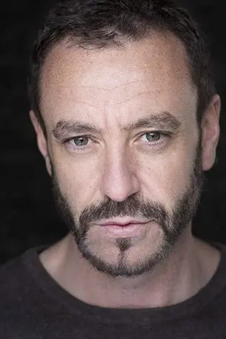 Peliculas de Gary Cargill