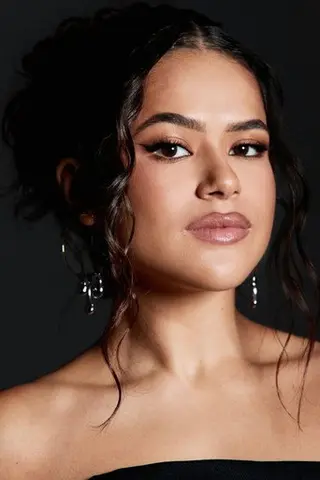 Peliculas de Maisa