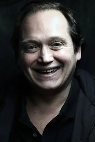Peliculas de Christophe Favre