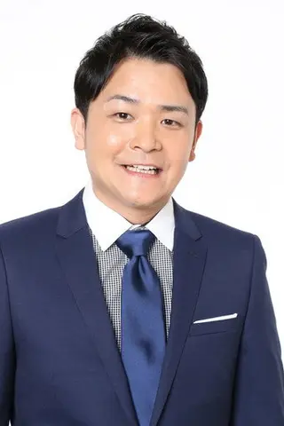 Peliculas de Nobuyuki Hayakawa