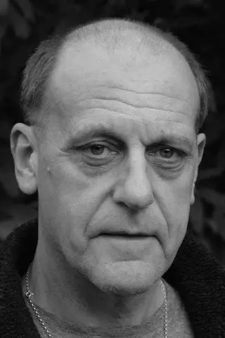 Peliculas de David Troughton
