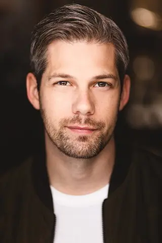 Peliculas de Jesse Collin