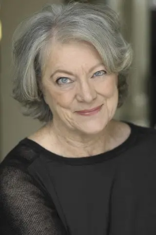 Peliculas de Laura Whyte