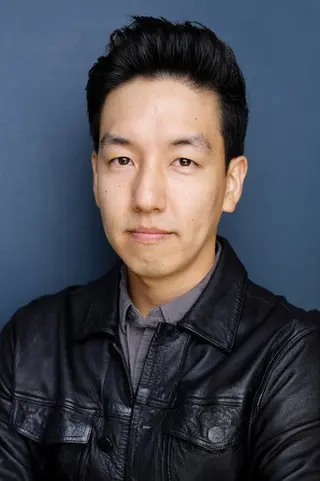 Peliculas de Paul Han