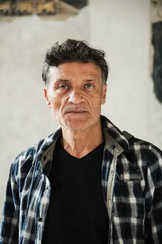 Peliculas de Alberto Testone