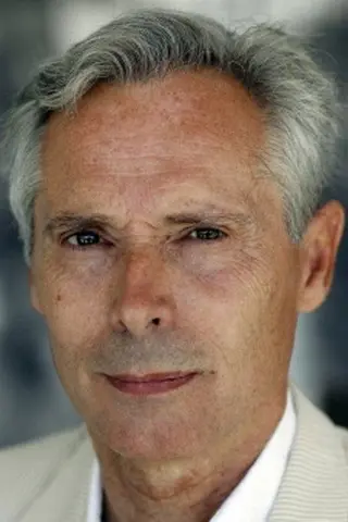 Peliculas de Yves Marmion