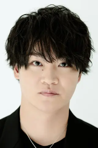 Peliculas de Yoshimasa Hosoya