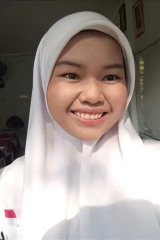 Peliculas de Nadia Shafira