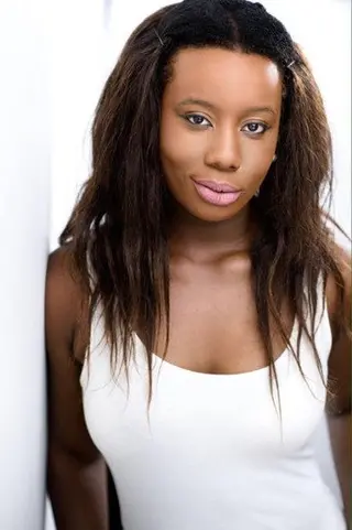 Peliculas de Winnie Mzembe
