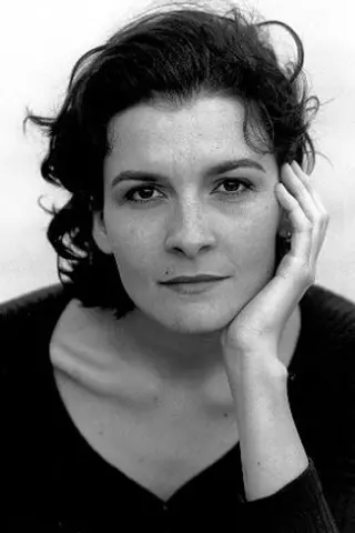 Peliculas de Louise Lemoine Torrès