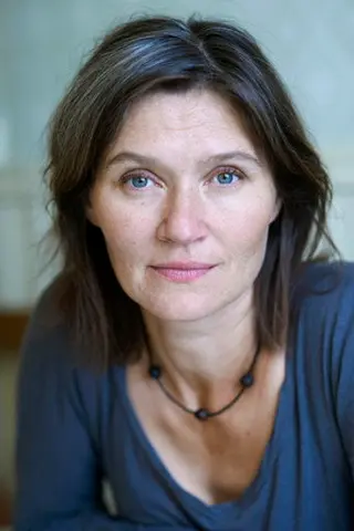 Peliculas de Lena Carlsson