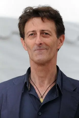 Peliculas de Nando Paone