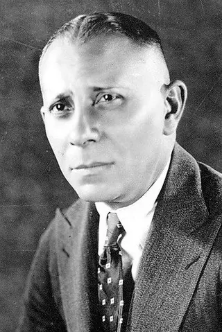 Peliculas de Erich von Stroheim
