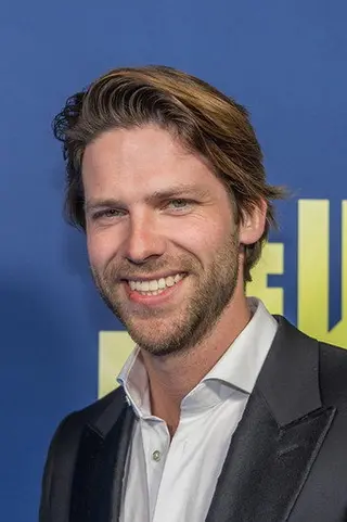 Peliculas de Thomas van der Vlugt