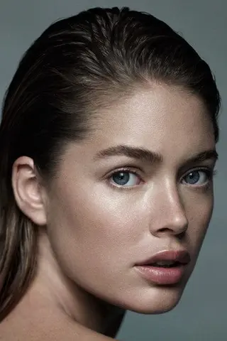 Peliculas de Doutzen Kroes