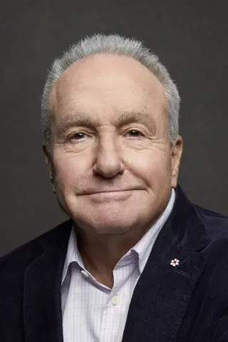 Peliculas de Lorne Michaels