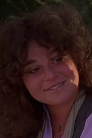 Peliculas de Juli Andelman